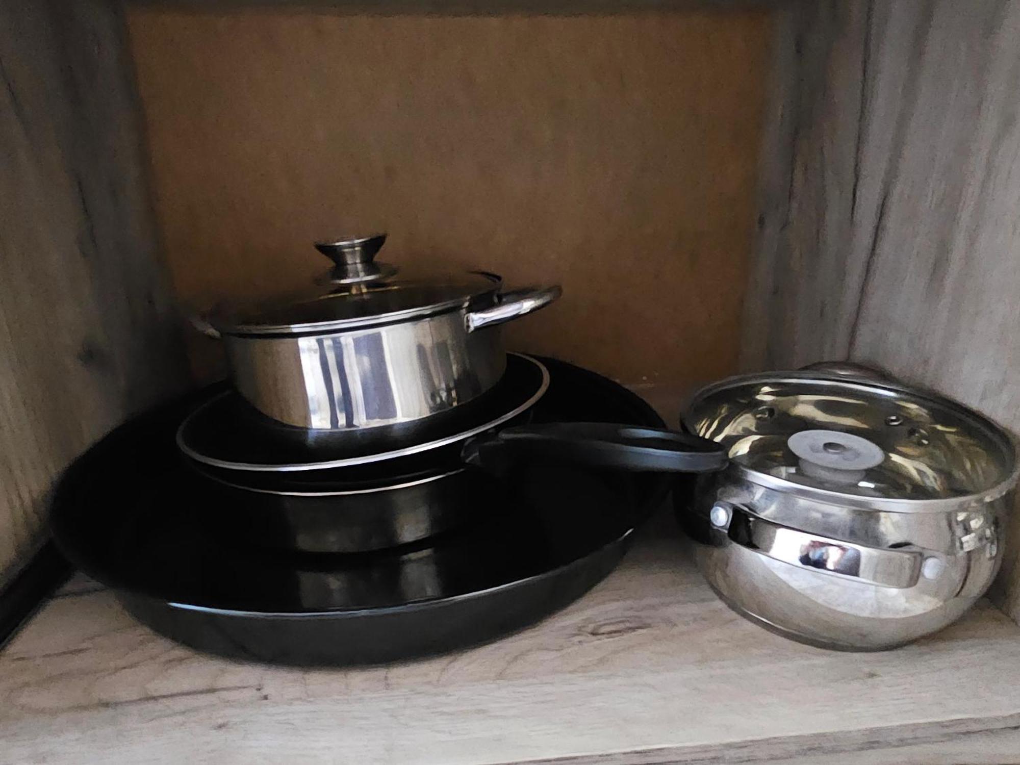 Apartment Krasi Velingrad Ngoại thất bức ảnh